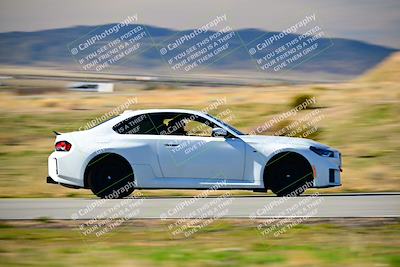 media/Jan-27-2024-VIP Trackdays (Sat) [[15b9b18693]]/Group A/Session 2 (Turn 3)/